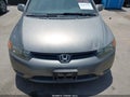 Photo 6 of 11 — 2006 Honda Civic