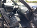 Photo 5 of 12 — 2014 Nissan Juke