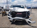 2023 GMC Yukon — photo 12 of 17 | VIN 1GKS2CKD2PR355265