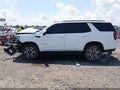 2023 GMC Yukon — photo 14 of 17 | VIN 1GKS2CKD2PR355265