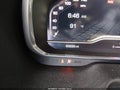 2023 GMC Yukon — photo 15 of 17 | VIN 1GKS2CKD2PR355265