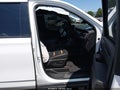 2023 GMC Yukon — photo 5 of 17 | VIN 1GKS2CKD2PR355265