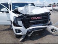 2023 GMC Yukon — photo 6 of 17 | VIN 1GKS2CKD2PR355265