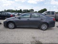 Photo 14 of 16 — 2014 Toyota Camry