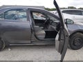 Photo 5 of 16 — 2014 Toyota Camry