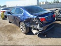 Photo 3 of 22 — 2013 Honda Accord