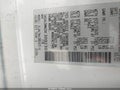 2013 Infiniti JX35 — photo 9 of 11 | VIN 5N1AL0MN2DC309230