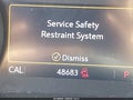 2020 Buick Encore GX — photo 15 of 16 | VIN KL4MMBS25LB101036