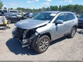 Photo 2 of 17 — 2023 Toyota RAV4