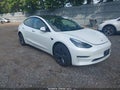 2023 Tesla Model 3 — photo 1 of 18 | VIN 5YJ3E1EA7PF508631