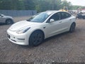 2023 Tesla Model 3 — photo 2 of 18 | VIN 5YJ3E1EA7PF508631