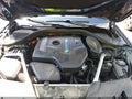 2019 BMW 5 Series — photo 10 of 16 | VIN WBAJA9C56KB399398