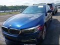 2019 BMW 5 Series — photo 12 of 16 | VIN WBAJA9C56KB399398