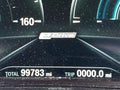 2019 BMW 5 Series — photo 15 of 16 | VIN WBAJA9C56KB399398