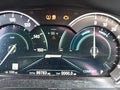 2019 BMW 5 Series — photo 7 of 16 | VIN WBAJA9C56KB399398