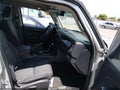 Photo 5 of 11 — 2008 Jeep Commander