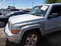Photo 6 of 11 — 2008 Jeep Commander