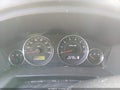 Photo 7 of 11 — 2008 Jeep Commander