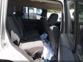 Photo 8 of 11 — 2008 Jeep Commander