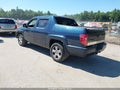 Photo 3 of 16 — 2011 Honda Ridgeline