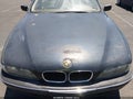 Photo 15 of 16 — 1999 BMW 5 Series