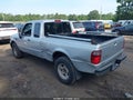 2005 Ford Ranger — photo 6 of 11 | VIN 1FTZR45E05PB00218