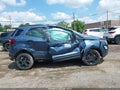 2022 Ford EcoSport — photo 12 of 15 | VIN MAJ6S3JL7NC463019