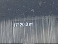 2022 Ford EcoSport — photo 14 of 15 | VIN MAJ6S3JL7NC463019