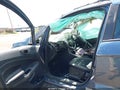 2022 Ford EcoSport — photo 9 of 15 | VIN MAJ6S3JL7NC463019