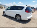 Photo 3 of 16 — 2024 Chrysler Pacifica