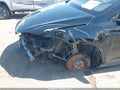 Photo 6 of 17 — 2022 Tesla Model X