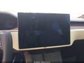 Photo 7 of 17 — 2022 Tesla Model X