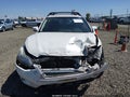 2015 Subaru XV Crosstrek — photo 12 of 16 | VIN JF2GPASC7F8219010