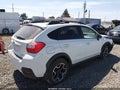 2015 Subaru XV Crosstrek — photo 4 of 16 | VIN JF2GPASC7F8219010