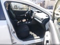 2015 Subaru XV Crosstrek — photo 5 of 16 | VIN JF2GPASC7F8219010