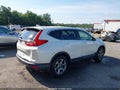 2017 Honda CR-V — photo 4 of 16 | VIN 2HKRW2H81HH636193