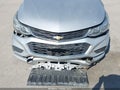 2016 Chevrolet Cruze — photo 6 of 19 | VIN 1G1BC5SM8G7277518
