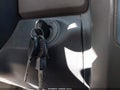 Photo 10 of 18 — 2010 Dodge Ram 3500