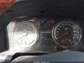 Photo 5 of 18 — 2010 Dodge Ram 3500