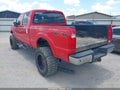Photo 3 of 18 — 2011 Ford F-250