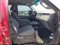 Photo 5 of 18 — 2011 Ford F-250