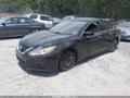 2018 Nissan Altima — photo 2 of 16 | VIN 1N4AL3AP4JC249495