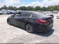 2018 Nissan Altima — photo 3 of 16 | VIN 1N4AL3AP4JC249495