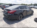 2018 Nissan Altima — photo 4 of 16 | VIN 1N4AL3AP4JC249495