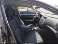 2018 Nissan Altima — photo 5 of 16 | VIN 1N4AL3AP4JC249495
