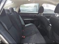 2018 Nissan Altima — photo 8 of 16 | VIN 1N4AL3AP4JC249495
