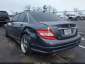 2008 Mercedes-Benz C-Class — photo 3 of 16 | VIN WDDGF81X68F154461