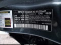 2008 Mercedes-Benz C-Class — photo 9 of 16 | VIN WDDGF81X68F154461