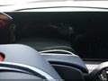 2026 BMW XM — photo 15 of 17 | VIN 5YM33CS0XT9301398
