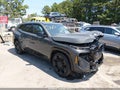 2026 BMW XM — photo 1 of 17 | VIN 5YM33CS0XT9301398